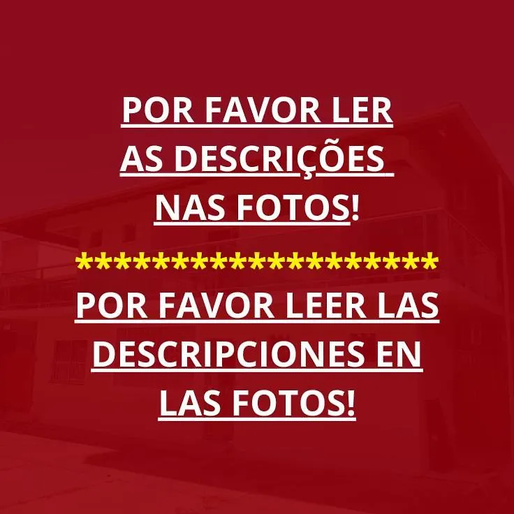 Locanda Hotel Pousada Floripamar II Florianópolis